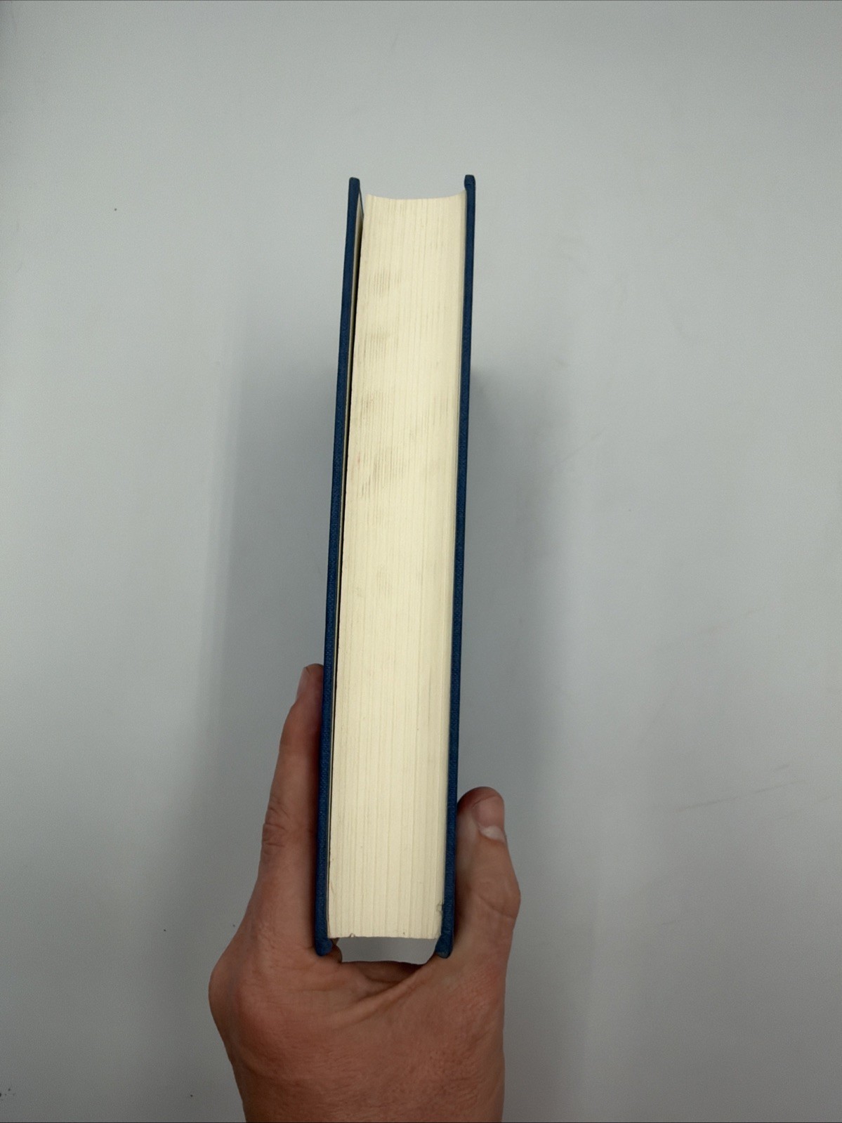 Lockheed Aircraft Since 1913 by René J Francillon Military Aviation Book
