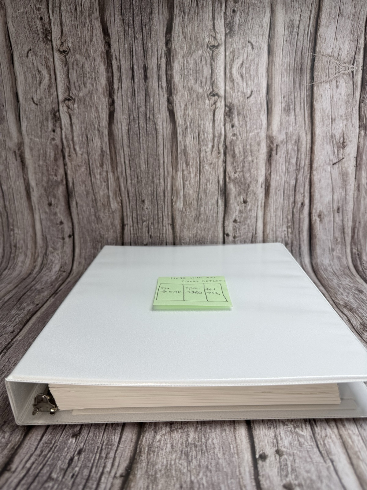 Living with Art – 12th Edition (Loose Leaf – Binder Included)