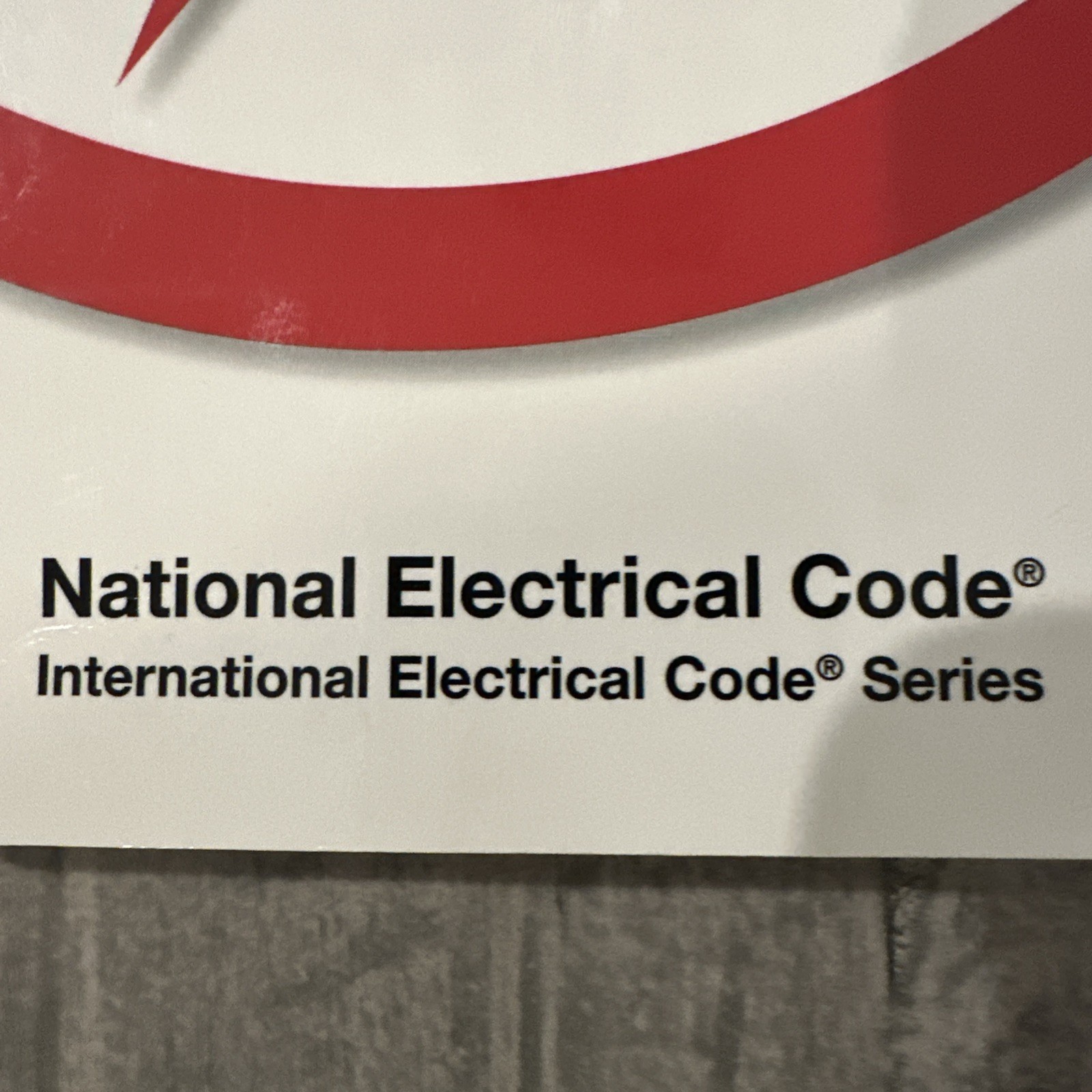 NFPA 70®: National Electrical Code® (NEC®), 2011 Edition