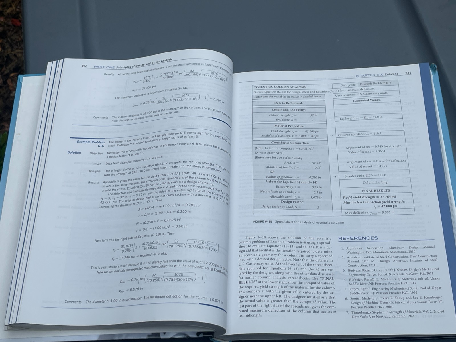 Machine Elements in Mechanical Design (5th Edition) – Hardcover – with CD-ROM