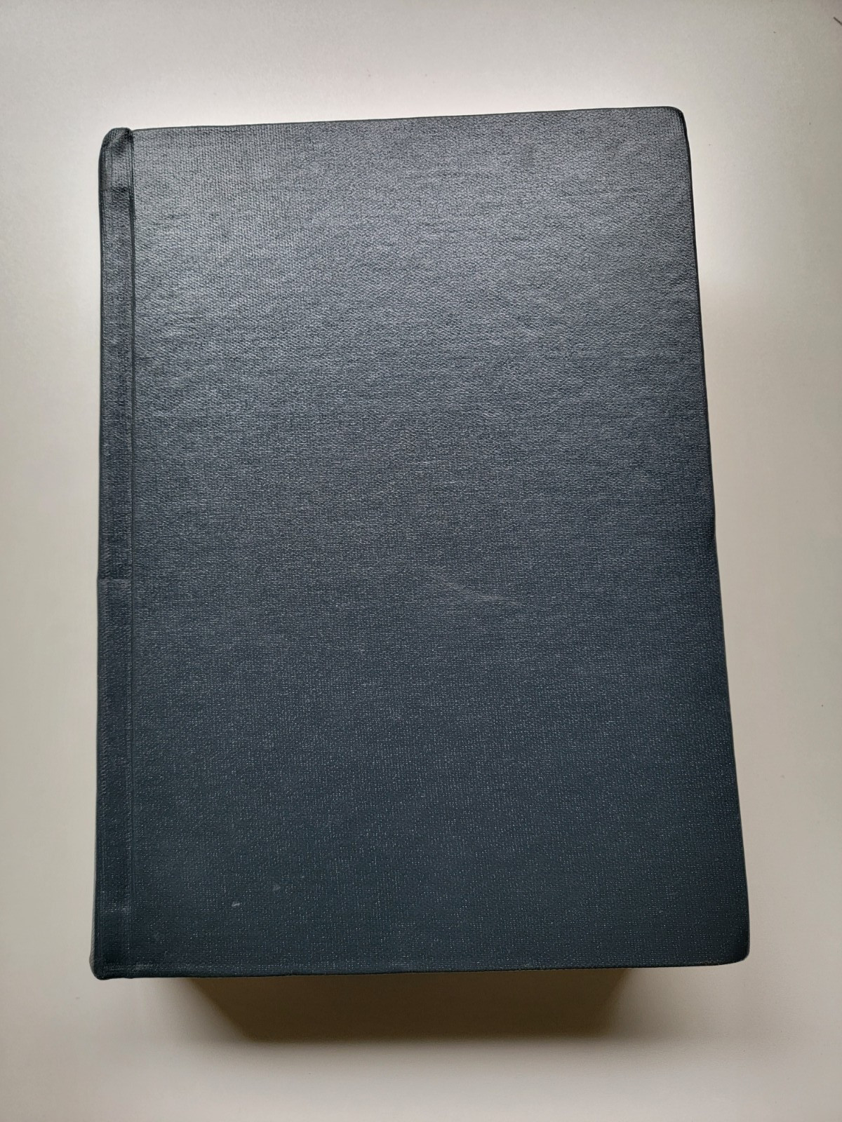 Diseases of Exotic Animals: Medical and Surgical Management Wallach Boever HC
