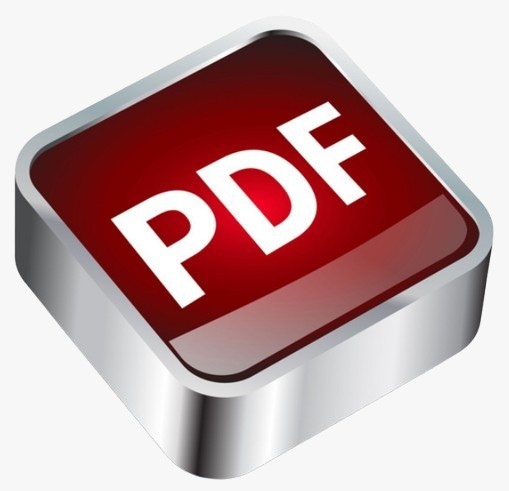 Option Volatility and Pricing by Sheldon Natenberg DIGI