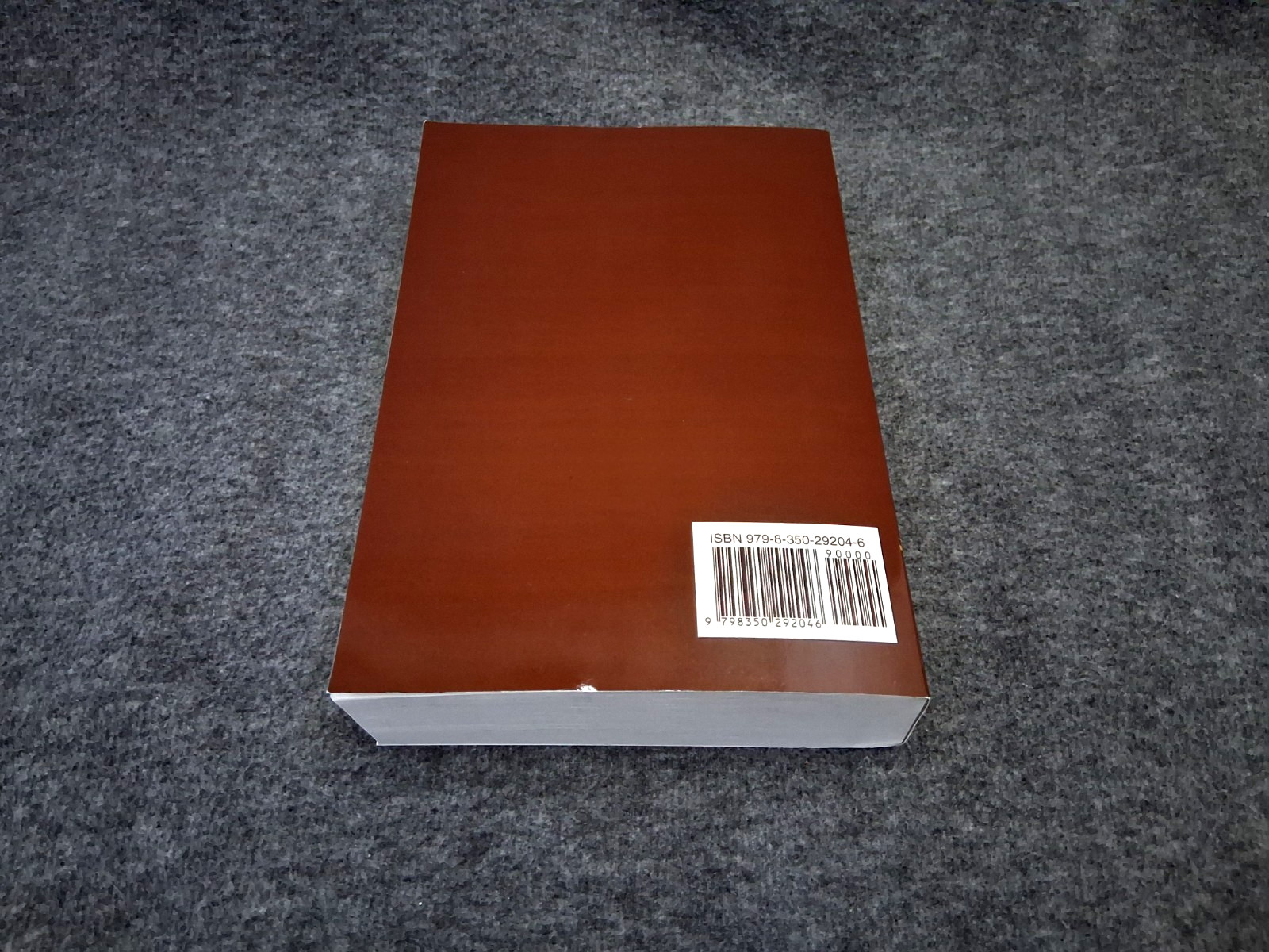 Federal Habeas Manual 2025 (Brian R. Means) THOMSON REUTERS Vols 1-2