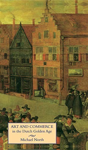 Art and Commerce in the Dutch – ACCEPTABLE
