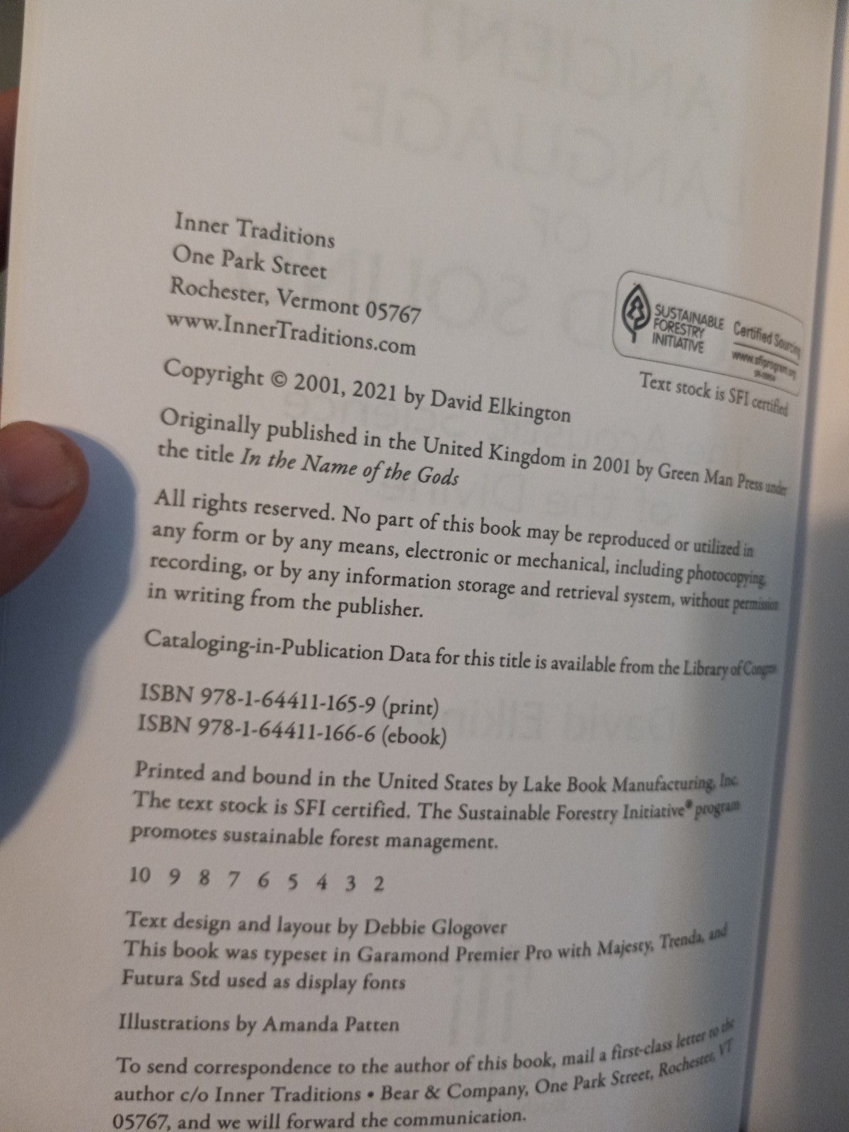 jail house lawyer’s manual a symposium Columbia human rights law review 2021