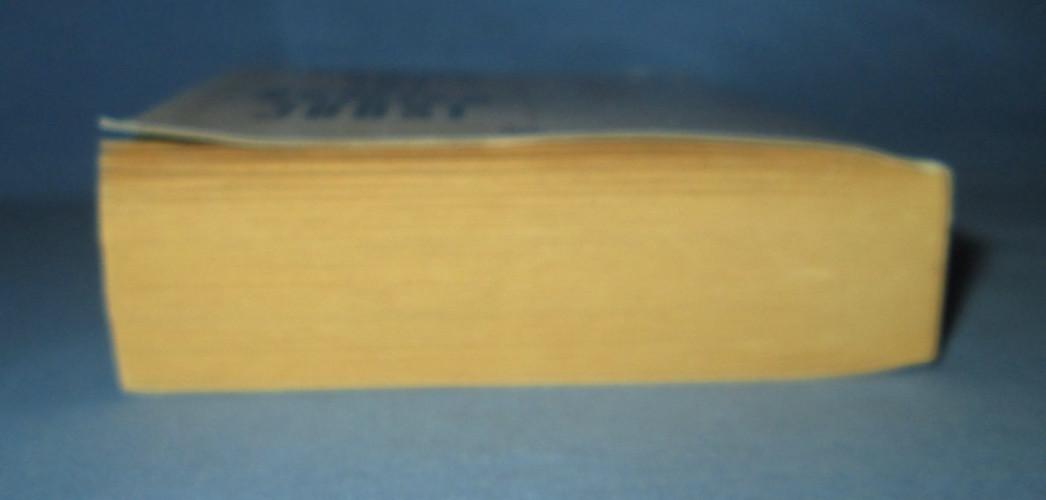 The Human Brain By Isaac Asimov, 1994, Paperback