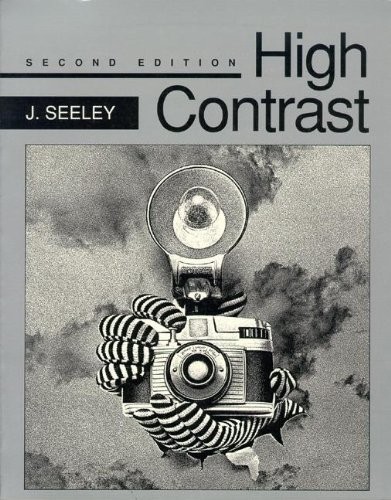 High Contrast